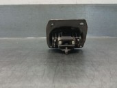 Recambio de retenedor puerta para toyota proace furgoneta (mdz_) 1.6 d4d (mdz9) referencia OEM IAM SU001A4031 SU001A4031 