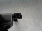 Recambio de antena para kia xceed 1.4 tgdi cat referencia OEM IAM 95420S6000 4400000190 