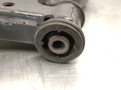 Recambio de brazo suspension inferior delantero izquierdo para jaguar x-type 2.0 d executive referencia OEM IAM C2S39662 C2S3966