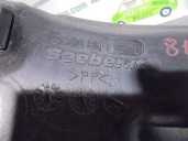 Recambio de deposito limpia para mercedes-benz clase s (w221) berlina 5.5 v8 cat referencia OEM IAM 2218691520  