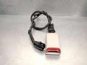 Recambio de enganche cinturon para lexus rx (_u3_) 400h awd (mhu38_) referencia OEM IAM 7323048071A0 7323048071A0 