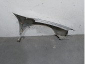 Recambio de aleta delantera izquierda para chrysler 300 m (lr) 3.5 cat referencia OEM IAM 5003067AC GRIS OSCURO 