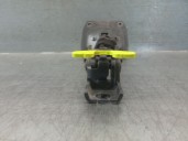 Recambio de retenedor puerta para toyota proace furgoneta (mdz_) 1.6 d4d (mdz9) referencia OEM IAM SU001A4031 SU001A4031 