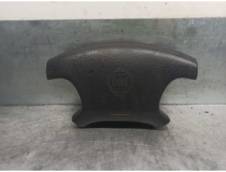 Recambio de airbag delantero izquierdo para lancia zeta 2.1 turbodiesel cat referencia OEM IAM 14766650ZL  