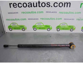 Recambio de amortiguadores maletero / porton para mercedes-benz clase s (w221) berlina 5.5 v8 cat referencia OEM IAM A2217300016