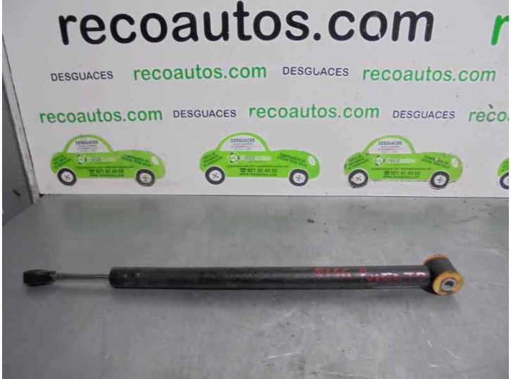 Recambio de amortiguadores maletero / porton para mercedes-benz clase s (w221) berlina 5.5 v8 cat referencia OEM IAM A2217300016