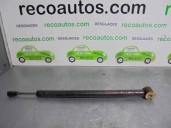 Recambio de amortiguadores maletero / porton para mercedes-benz clase s (w221) berlina 5.5 v8 cat referencia OEM IAM A2217300016