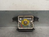 Recambio de airbag delantero izquierdo para lancia zeta 2.1 turbodiesel cat referencia OEM IAM 14766650ZL  