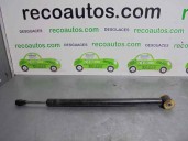 Recambio de amortiguadores maletero / porton para mercedes-benz clase s (w221) berlina 5.5 v8 cat referencia OEM IAM A2217300016
