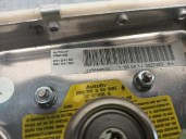 Recambio de airbag delantero izquierdo para lancia zeta 2.1 turbodiesel cat referencia OEM IAM 14766650ZL  
