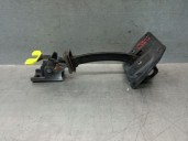 Recambio de retenedor puerta para toyota proace furgoneta (mdz_) 1.6 d4d (mdz9) referencia OEM IAM SU001A4031 SU001A4031 