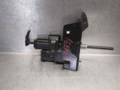 Recambio de motor tapa deposito combustible para dacia dokker 1.5 blue dci diesel fap cat referencia OEM IAM 788266729R 