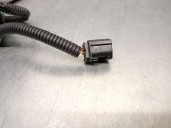 Recambio de enganche cinturon para lexus rx (_u3_) 400h awd (mhu38_) referencia OEM IAM 7323048071A0 7323048071A0 