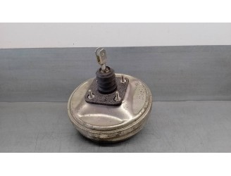 Recambio de servofreno para tata telco sport 1.9 referencia OEM IAM 265143505804  