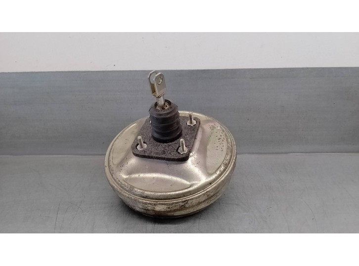 Recambio de servofreno para tata telco sport 1.9 referencia OEM IAM 265143505804  