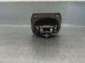 Recambio de retenedor puerta para toyota proace furgoneta (mdz_) 1.6 d4d (mdz9) referencia OEM IAM SU001A4031 SU001A4031 