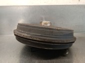 Recambio de mangueta trasera izquierda para opel corsa e (x15) 1.4 lpg (08, 68) referencia OEM IAM 55703579 55703579 