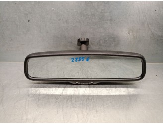 Recambio de espejo interior para lexus rx (_u3_) 400h awd (mhu38_) referencia OEM IAM 878100E020 878100E020 