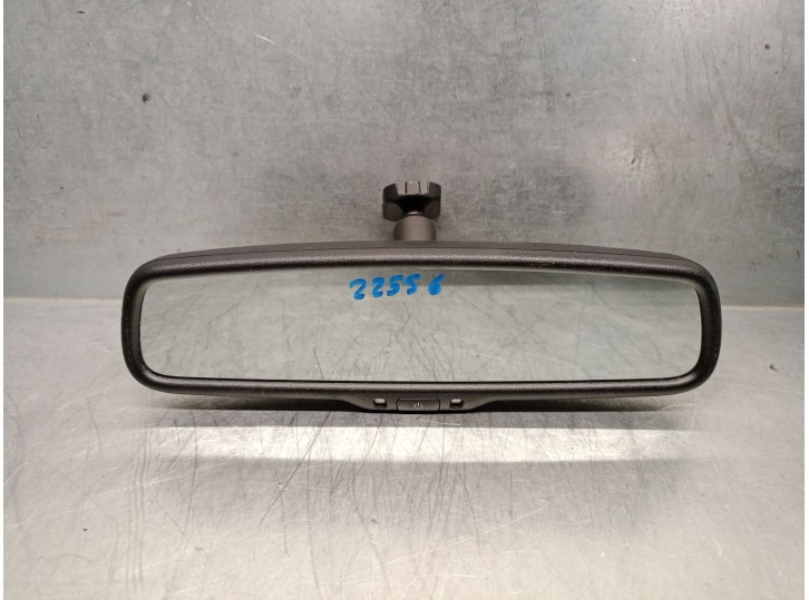 Recambio de espejo interior para lexus rx (_u3_) 400h awd (mhu38_) referencia OEM IAM 878100E020 878100E020 