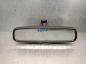 Recambio de espejo interior para lexus rx (_u3_) 400h awd (mhu38_) referencia OEM IAM 878100E020 878100E020 