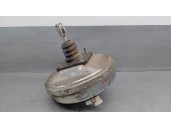 Recambio de servofreno para tata telco sport 1.9 referencia OEM IAM 265143505804  