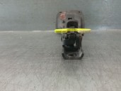 Recambio de retenedor puerta para toyota proace furgoneta (mdz_) 1.6 d4d (mdz9) referencia OEM IAM SU001A4031 SU001A4031 