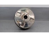 Recambio de servofreno para tata telco sport 1.9 referencia OEM IAM 265143505804  