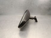 Recambio de espejo interior para lexus rx (_u3_) 400h awd (mhu38_) referencia OEM IAM 878100E020 878100E020 