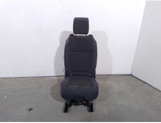 Recambio de asientos trasero derecho para citroën c4 grand picasso i (ua_) 1.6 hdi 110 referencia OEM IAM 8845WJ 8845WJ 