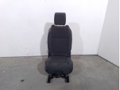 Recambio de asientos trasero derecho para citroën c4 grand picasso i (ua_) 1.6 hdi 110 referencia OEM IAM 8845WJ 8845WJ 