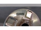 Recambio de servofreno para tata telco sport 1.9 referencia OEM IAM 265143505804  