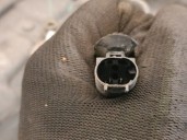 Recambio de mangueta trasera izquierda para opel corsa e (x15) 1.4 lpg (08, 68) referencia OEM IAM 55703579 55703579 