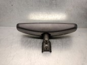 Recambio de espejo interior para lexus rx (_u3_) 400h awd (mhu38_) referencia OEM IAM 878100E020 878100E020 