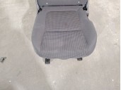 Recambio de asientos trasero derecho para citroën c4 grand picasso i (ua_) 1.6 hdi 110 referencia OEM IAM 8845WJ 8845WJ 