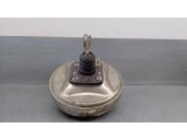 Recambio de servofreno para tata telco sport 1.9 referencia OEM IAM 265143505804 