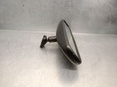 Recambio de espejo interior para lexus rx (_u3_) 400h awd (mhu38_) referencia OEM IAM 878100E020 878100E020 