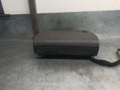 Recambio de airbag delantero derecho para lancia zeta 2.1 turbodiesel cat referencia OEM IAM 1476990077  