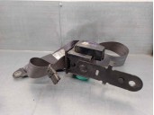 Replacement front left seat belt for Chrysler 300 M (LR) 3.5 CAT OEM IAM reference M203991 4 DOORS
