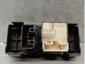 Recambio de mando retrovisor para toyota avensis berlina (t25) 2.0 turbodiesel cat referencia OEM IAM 8415205050  