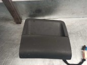 Recambio de airbag delantero derecho para lancia zeta 2.1 turbodiesel cat referencia OEM IAM 1476990077  