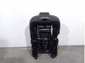 Recambio de asientos trasero derecho para citroën c4 grand picasso i (ua_) 1.6 hdi 110 referencia OEM IAM 8845WJ 8845WJ 