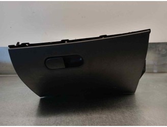 Recambio de guantera para alfa romeo giulietta (191) 1.6 jtdm cat referencia OEM IAM 156092200 