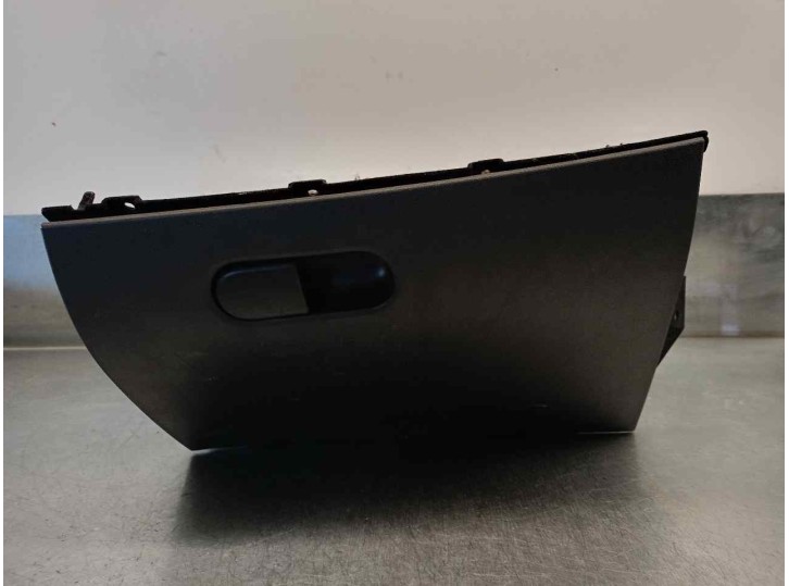 Recambio de guantera para alfa romeo giulietta (191) 1.6 jtdm cat referencia OEM IAM 156092200 