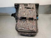 Recambio de guantera para alfa romeo giulietta (191) 1.6 jtdm cat referencia OEM IAM 156092200 