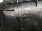 Recambio de airbag delantero derecho para lancia zeta 2.1 turbodiesel cat referencia OEM IAM 1476990077  