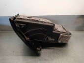 Recambio de guantera para alfa romeo giulietta (191) 1.6 jtdm cat referencia OEM IAM 156092200 