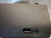 Recambio de guantera para alfa romeo giulietta (191) 1.6 jtdm cat referencia OEM IAM 156092200 