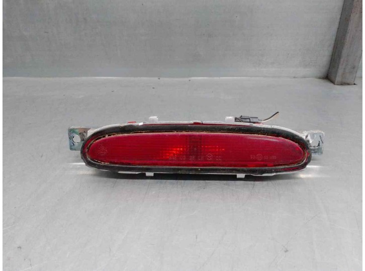 Recambio de luz central de freno para chrysler 300 m (lr) 3.5 cat referencia OEM IAM 04805121AC  