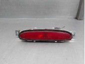 Recambio de luz central de freno para chrysler 300 m (lr) 3.5 cat referencia OEM IAM 04805121AC 
