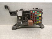 Recambio de caja reles / fusibles para jaguar x-type 2.0 d executive referencia OEM IAM 4X4314A073AE JAGUAR
